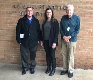 CDSD photo 2018 CROP